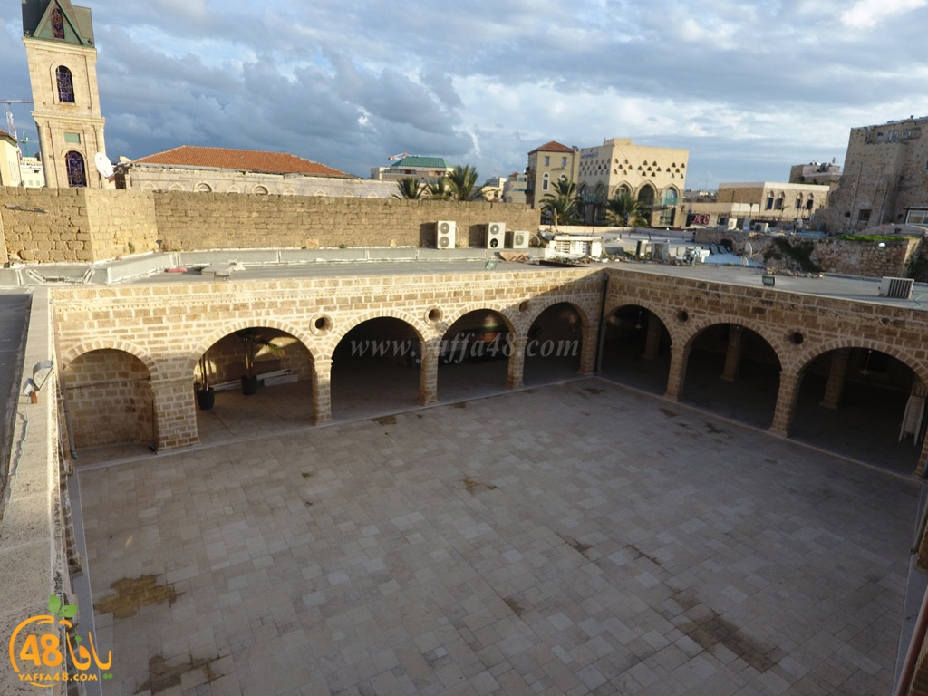 yaffa kabir jam3 (23).jpg.jpg.jpg